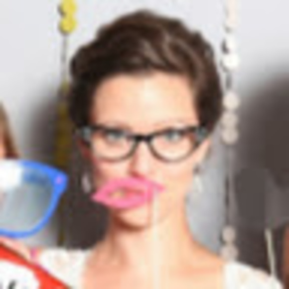 shannonvdalton